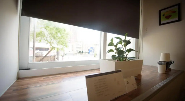 Номер Classic 237Hotel
