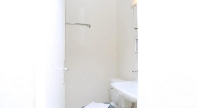 Двухместный номер Deluxe с балконом и с видом на озеро Hotel ORA Lakeview bei Interlaken