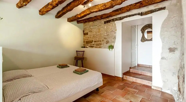 Chambres et table d'hôtes La Panacée, Boek Hotel Cuzance Lot