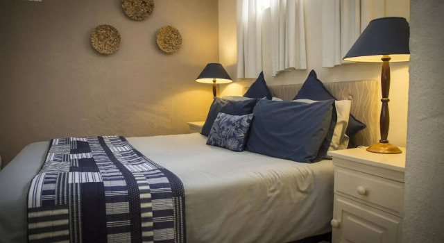 Sunbird Guest House, Reservar Casa de hóspedes Howick Midlands Meander