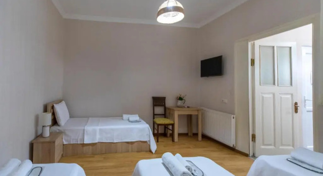 Royal House, Book Hotel Hotels in Shida Kartli with a Pool, Swimming Pool