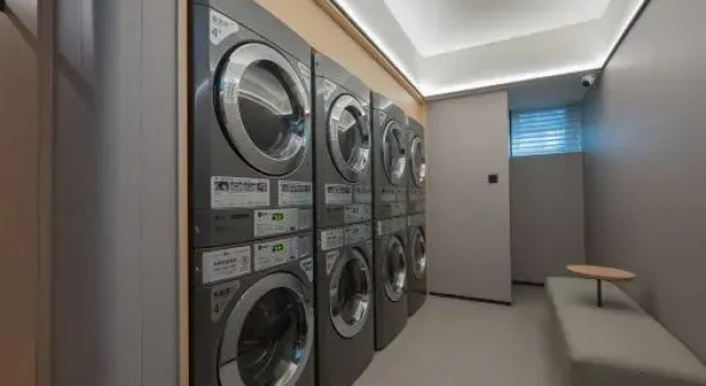 JI Hotel (Beijing Yizhuang Rongchang East Street Subway Station), Book Hotel Beijing Beijing Province
