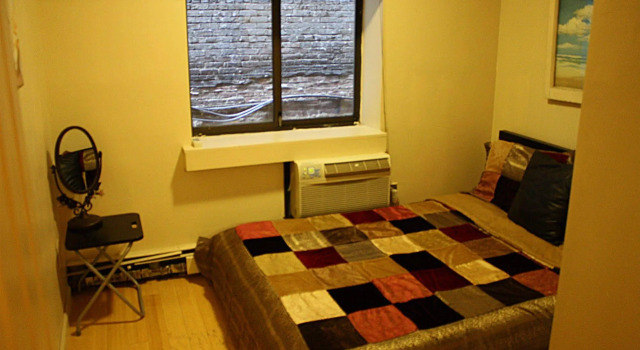 Serene Homes E25