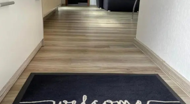 Ferienwohnung Wegner, Book Hotel Trassenheide Usedom