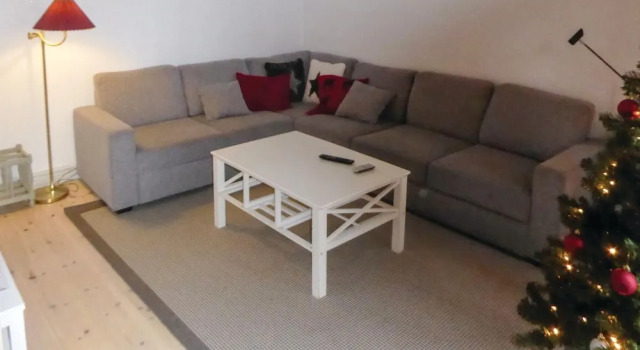 Nice Home in Gnesta With 2 Bedrooms and Wifi, Book Hotel Gnesta Sodermanland