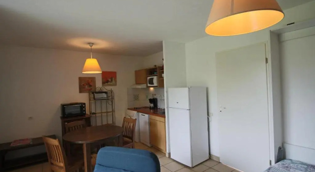 "Chezvero46" residence claire rive avec piscine, wifi et vélos, Réserver Hôtel Crayssac Lot Valley