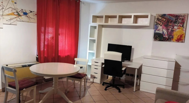 Apartment Near The Metro, Забронировать Апартаменты/квартира Апартаменты Пьемонта, Апартаменты/квартира