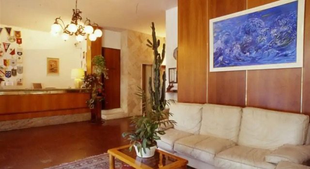 B&B HOTEL Riviera Celle Ligure, Забронировать Отель Отели в центре Челле-Лигуре с завтраком, отели в центре Челле-Лигуре с завтраком