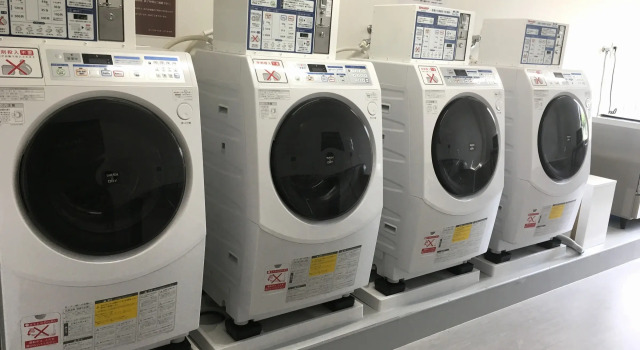 The Paradise Garden Sasebo, Rezervovat Hotel Hotely v Sasebo s bazénem, Bazén