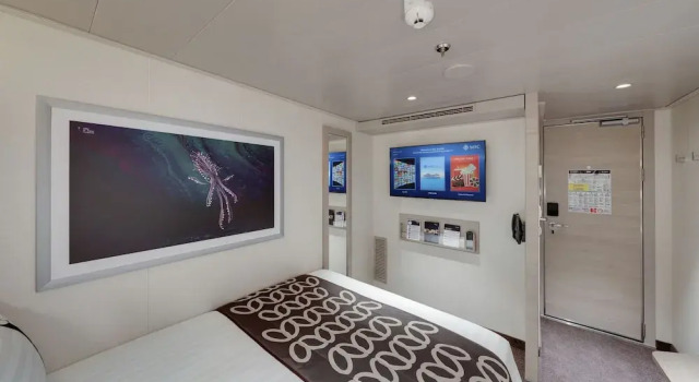 Arabian Cruise, 预订 酒店 阿布扎比 阿布扎比