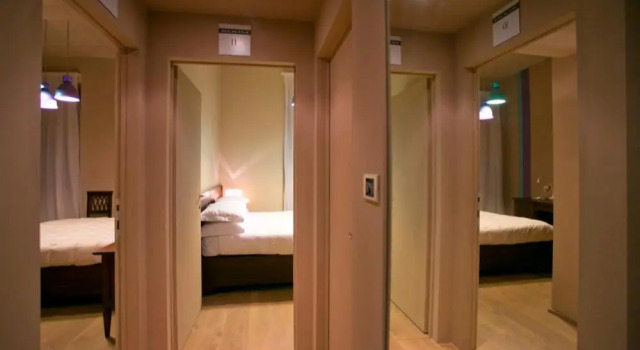 Bed&Breakfast Mameli 67, Book Hotel Hoteller i centrum af Montefalco, hoteller i centrum af Montefalco