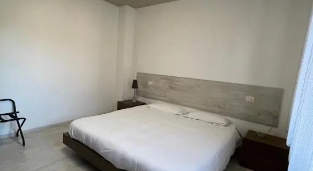Апартаменты с 2 комнатами Urban Homy Gorizia