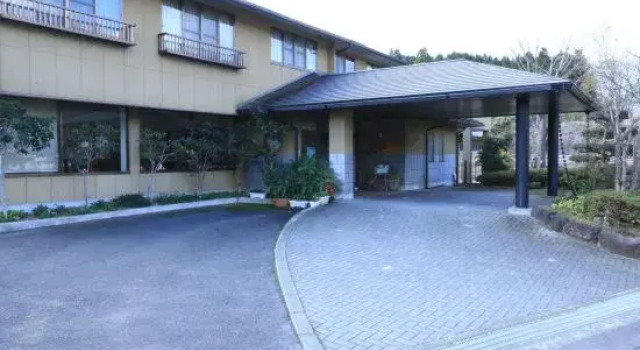 Yamanoyu Kazuyo, 预订 酒店 竹田 大分县