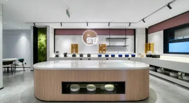 Hello Hotel (Zhuji University Town Xinnongdu Branch), Book Hotel Hotels in Zhuji with a Pool, Swimming Pool