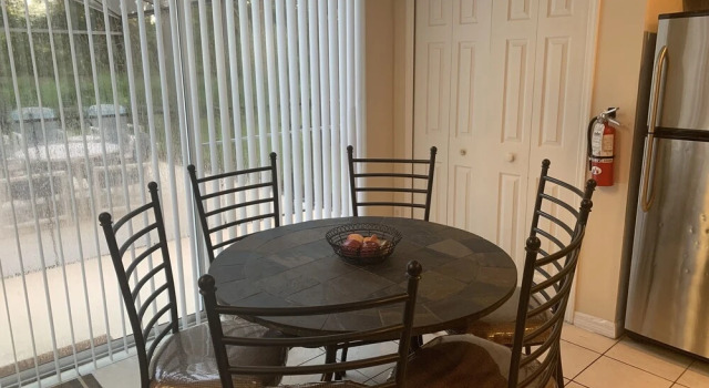 209 Hideaway Beach Lane 7 Bedroom Home by Redawning