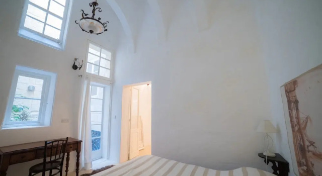 Apartamento HT1 - Casa Rooms