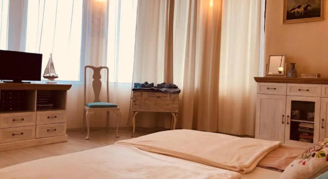Вилла Sunny House Izgrev