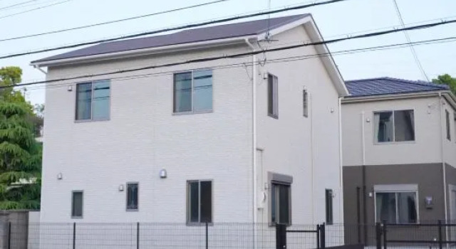 Muji House Osaka Sannan Hotel 大阪泉南酒店良築, Prenota Hotel Tannowa Prefettura di Osaka