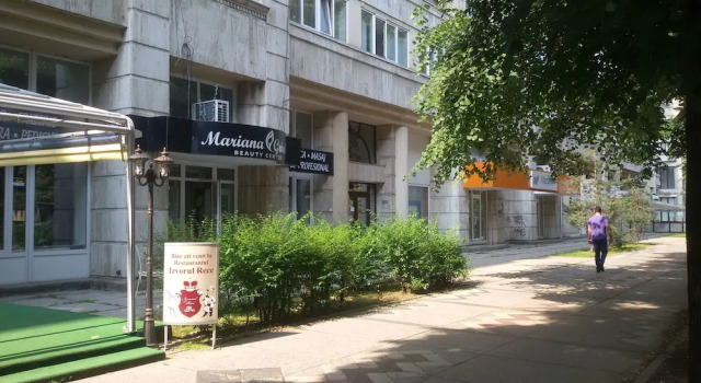 City Center Unirii Apartments, Забронировать Апартаменты/квартира Бухарест Muntenia, рядом с La Grande Vie Casino
