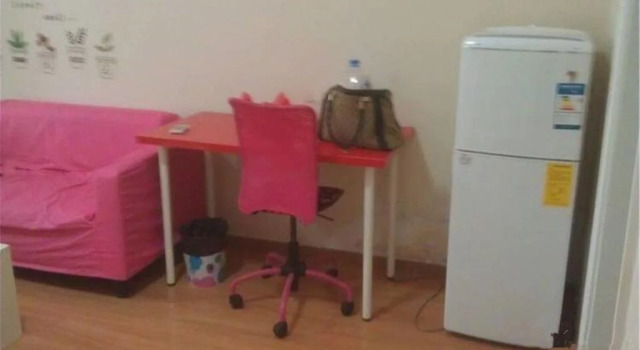 Yaju Aparthotel, Book Condo Hotel Langfang Hebei