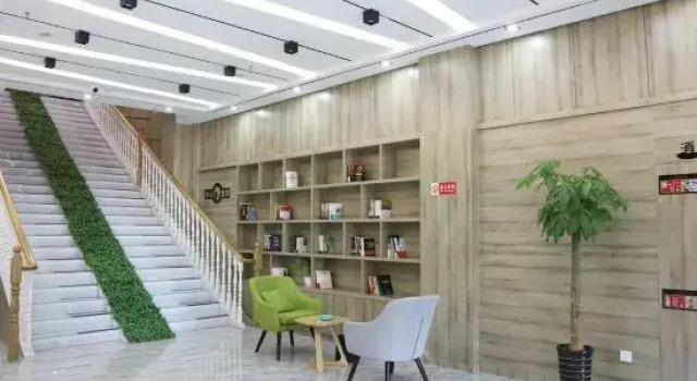 Fiat Hotel (Mengyin Square), Book Hotel Mengyin Shandong