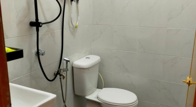 Kak Zai Homestay Port Dickson With Private Pool, Book Hotel Teluk Pelanduk Negeri Sembilan