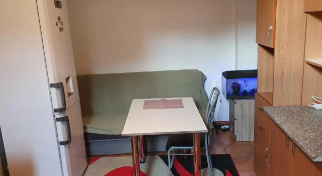 Farmec vintage5, Varaa Hotelli Cluj-Napoca 