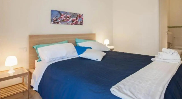 Bed & Breakfast Neroli, Забронировать Отель Монделло Сицилия