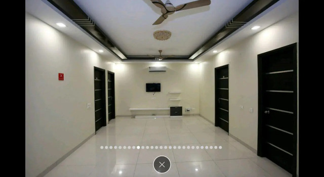 The Shashank Villa