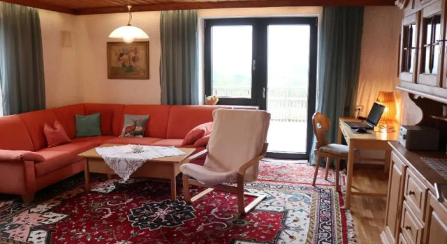 Ferienwohnungen Weishäupl, Prenota Hotel Freyung Foresta Bavarese