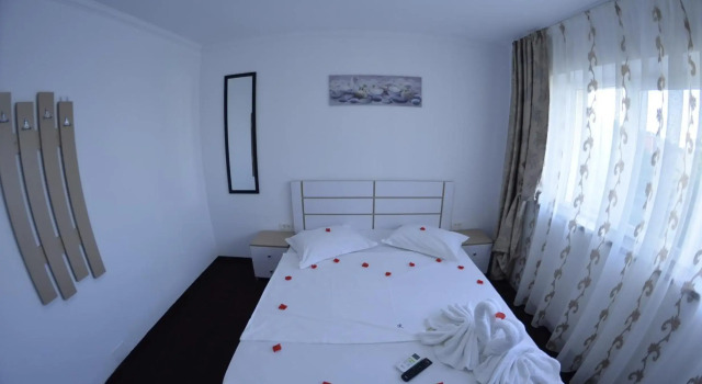 Apartament Razvan Holiday Costinesti