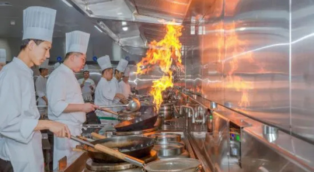 Yunyi Zizai Hotel (Kangbashi Kete), Book Hotel Hotels in Inner Mongolia with Parking, Parking