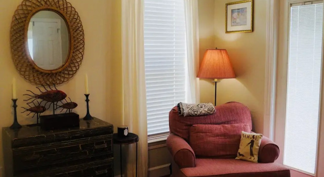Emerald Shores by Crystal Waters, Book Feriehus Destin Emerald Coast