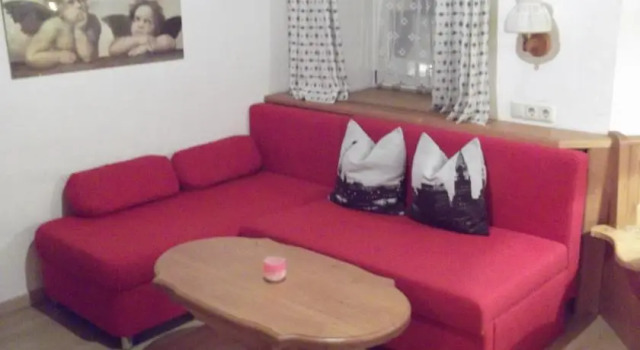 Powder Lodge, Забронировать Апартаменты/квартира Апартаменты Тироля, Апартаменты/квартира