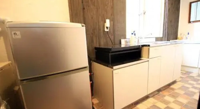 Miyamo House 301 / Vacation Stay, Prenota Hotel Sapporo Hokkaido