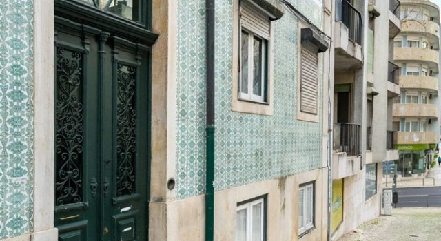 Family Premium Apartment