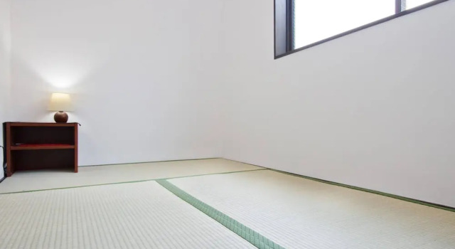 Zebrahouse Dekijima, Забронировать Отель Отели Сакаи 3 звезды, 3*