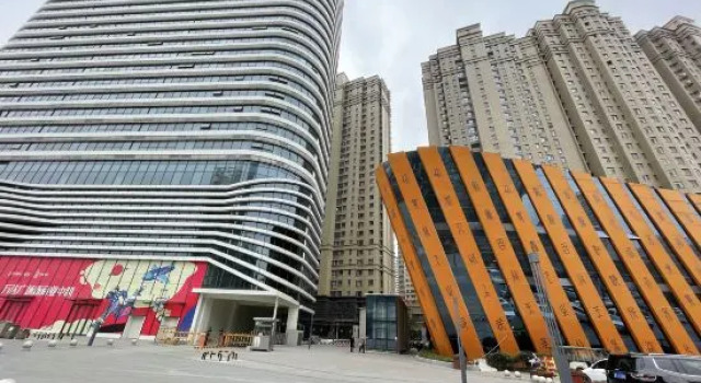 Honmachi Homestay (Luoyang Longmen High-Speed Railway Kaiyuan), Book Hotel Luoyang Henan