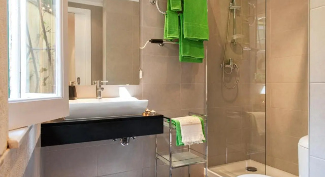 Апартаменты Rossio - Chiado | Lisbon Cheese & Wine Apartments
