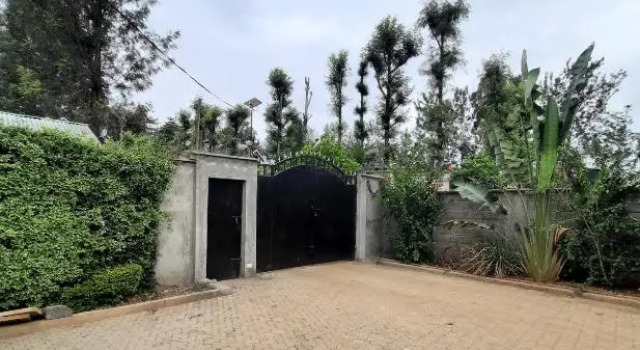 Emmy Studio, Reservar Albergue Albergues em Nairóbi, Albergue