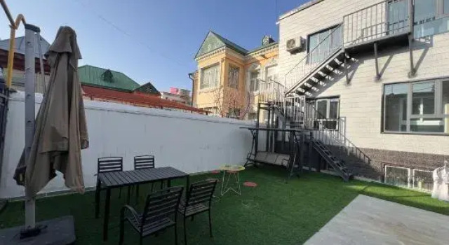 Yining Jiaxin Homestay (Liuxing Street Branch), Book Hotel Cheap Hotels in Xinjiang