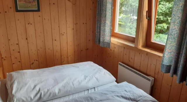 Haus Verdino