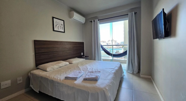 Lindo AP Praia do Forte - Porto Azul 107, Забронировать Отель Отели штата Рио-де-Жанейро 3 звезды, 3*