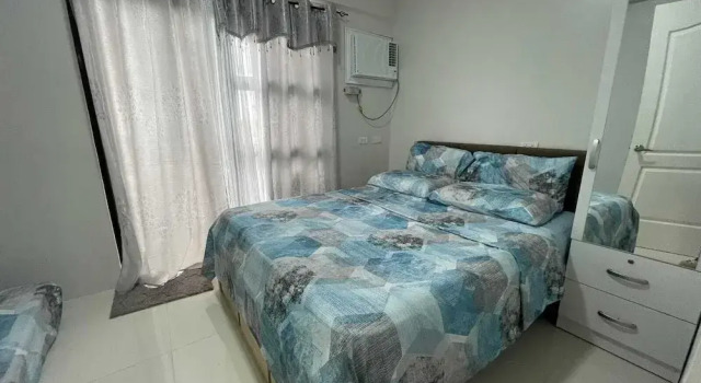 Homestead OceanView, Book Apartment Dauis Bohol