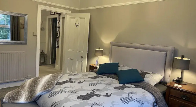 Seaside-scarborough-wifi-parking-petsok-sleeps-7/8