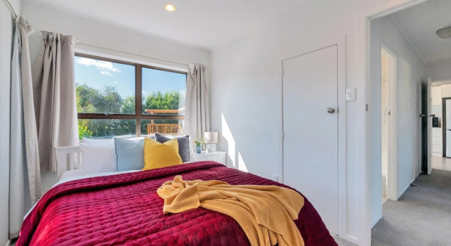 3BR Nr Middlemore Papatoetoe Kings, Забронировать Отель Папатоетое регион Окленд, рядом с Здание старого железнодорожного вокзала в Папатёто