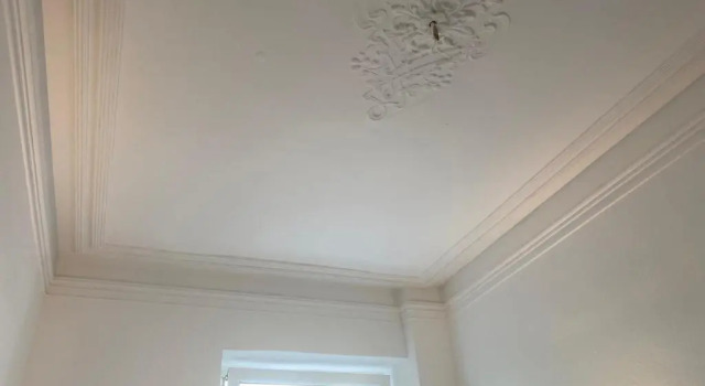 Апартаменты Chez Coco Apartment 2 Aachen