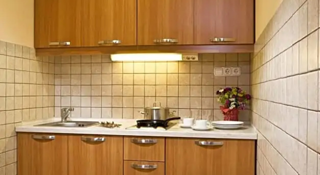Апартаменты Jagelló Business Hotel