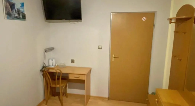 Номер Economy Hotelik Gościnny