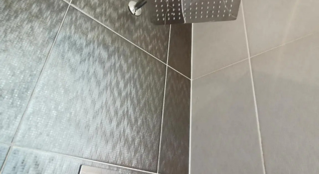 Двухместный номер Standard The Griffin Belle Hotel Vauxhall